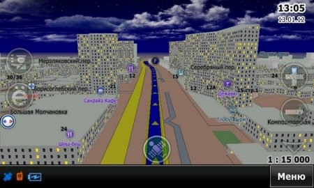 Ñêà÷àòü íîâàÿ âåðñèÿ ÑèòèÃèä CityGuide 7.0.0.28 êàðòà Ðîññèÿ Óêðàèíà Ñêà÷àòü íîâàÿ âåðñèÿ ÑèòèÃèä CityGuide 7.0.0.28 êàðòà Ðîññèÿ Óêðàèíà